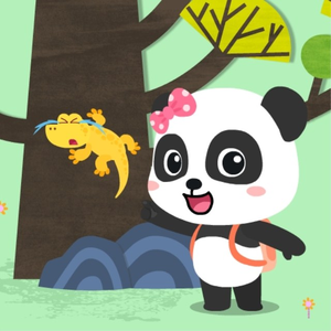 日本巨乳人妖射精视频
