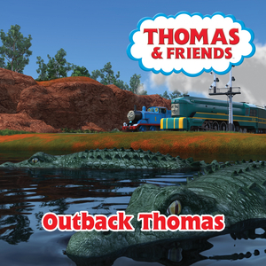 日本巨乳人妖射精视频
