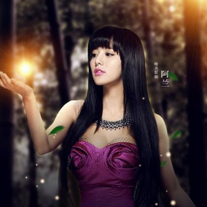 日本巨乳人妖射精视频
