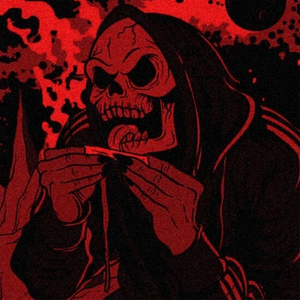 日本巨乳人妖射精视频
