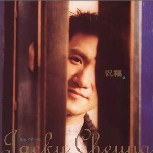 日本巨乳人妖射精视频
