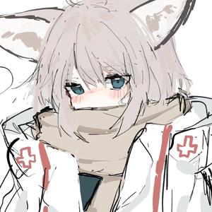 日本巨乳人妖射精视频
