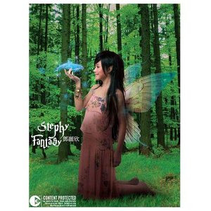 日本巨乳人妖射精视频
