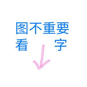 日本巨乳人妖射精视频
