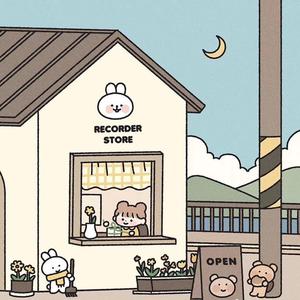 日本巨乳人妖射精视频
