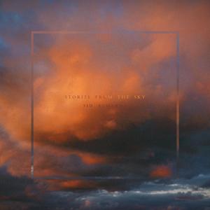 日本巨乳人妖射精视频
