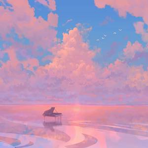 日本巨乳人妖射精视频
