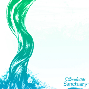 日本巨乳人妖射精视频
