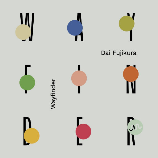 日本巨乳人妖射精视频
