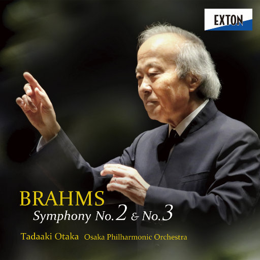 日本巨乳人妖射精视频
